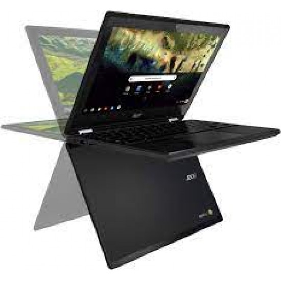 Acer Chromebook R11 Laptop Price in Pakistan Acer Chromebook R11 Laptop Price in Pakistan
