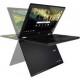 Acer Chromebook R11 Laptop Price in Pakistan Acer Chromebook R11 Laptop Price in Pakistan