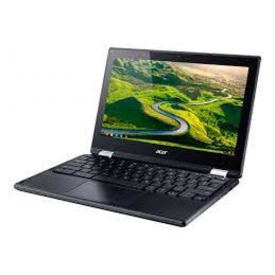 Acer Chromebook R11 Laptop Price in Pakistan Acer Chromebook R11 Laptop Price in Pakistan