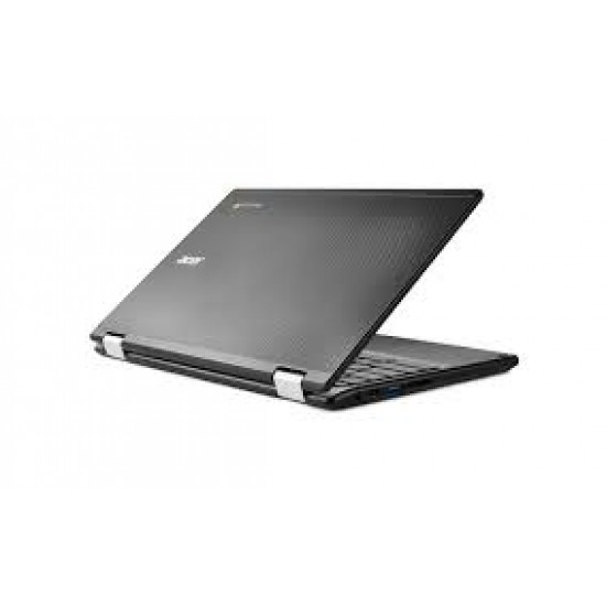 Acer Chromebook R11 Laptop Price in Pakistan Acer Chromebook R11 Laptop Price in Pakistan