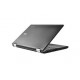 Acer Chromebook R11 Laptop Price in Pakistan Acer Chromebook R11 Laptop Price in Pakistan
