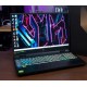 Acer Predator Helios Neo 16 PHN16 Laptop Price in Pakistan