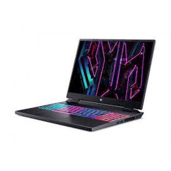 Acer Predator Helios Neo 16 Raptor Laptop Price in Pakistan