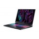Acer Predator Helios Neo 16 Raptor Laptop Price in Pakistan