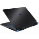 Acer Predator Helios Neo 16 Raptor Laptop Price in Pakistan