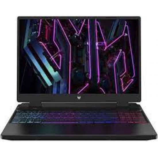 Acer Predator Helios Neo PHN16-71-78D9 Laptop Price in Pakistan
