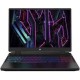 Acer Predator Helios Neo PHN16-71-78D9 Laptop Price in Pakistan