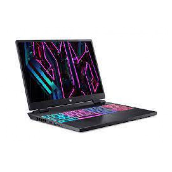 Acer Predator Helios Neo PHN16-71-78D9 Laptop Price in Pakistan