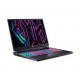 Acer Predator Helios Neo PHN16-71-78D9 Laptop Price in Pakistan