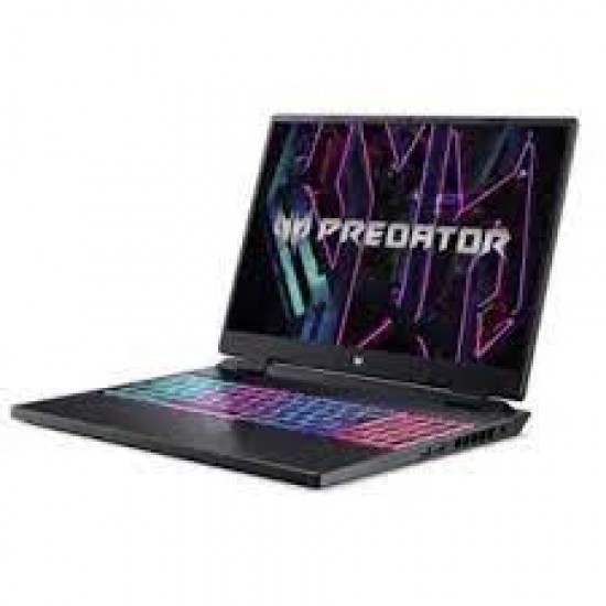 Acer Predator Helios Neo PHN16-71-78D9 Laptop Price in Pakistan