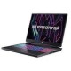 Acer Predator Helios Neo PHN16-71-78D9 Laptop Price in Pakistan