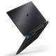 Acer Predator Helios Neo PHN16-71-78D9 Laptop Price in Pakistan