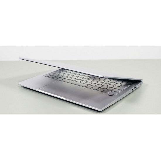 Acer Swift 3-313-53-78UG Laptop Price in Pakistan Acer Swift 3-313-53-78UG Laptop Price in Pakistan