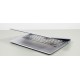 Acer Swift 3-313-53-78UG Laptop Price in Pakistan Acer Swift 3-313-53-78UG Laptop Price in Pakistan