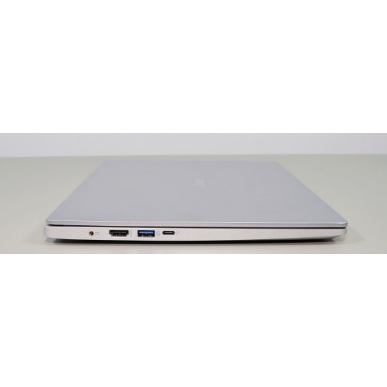 Acer Swift 3-313-53-78UG Laptop Price in Pakistan Acer Swift 3-313-53-78UG Laptop Price in Pakistan