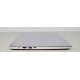Acer Swift 3-313-53-78UG Laptop Price in Pakistan Acer Swift 3-313-53-78UG Laptop Price in Pakistan