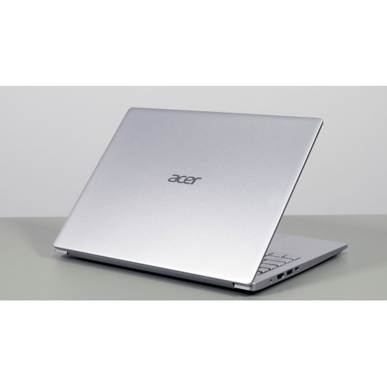 Acer Swift 3-313-53-78UG Laptop Price in Pakistan Acer Swift 3-313-53-78UG Laptop Price in Pakistan