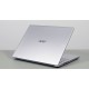 Acer Swift 3-313-53-78UG Laptop Price in Pakistan Acer Swift 3-313-53-78UG Laptop Price in Pakistan