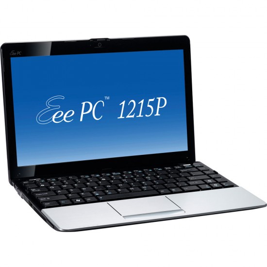 Asus Mini Eee PC 1215P Laptop Price in Pakistan