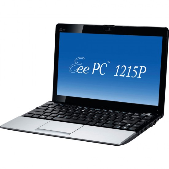 Asus Mini Eee PC 1215P Laptop Price in Pakistan