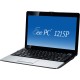 Asus Mini Eee PC 1215P Laptop Price in Pakistan