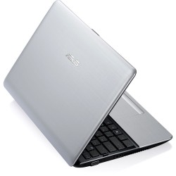 Asus Mini Eee PC 1215P Laptop Price in Pakistan