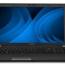TOSHIBA Tecra R850-S8513 Laptop Price in Pakistan