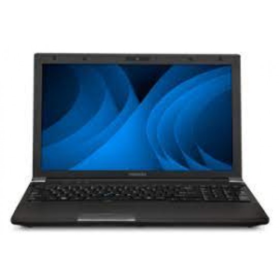 TOSHIBA Tecra R850-S8513 Laptop Price in Pakistan