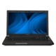 TOSHIBA Tecra R850-S8513 Laptop Price in Pakistan