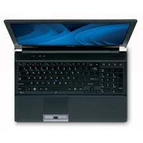 TOSHIBA Tecra R850-S8513 Laptop Price in Pakistan