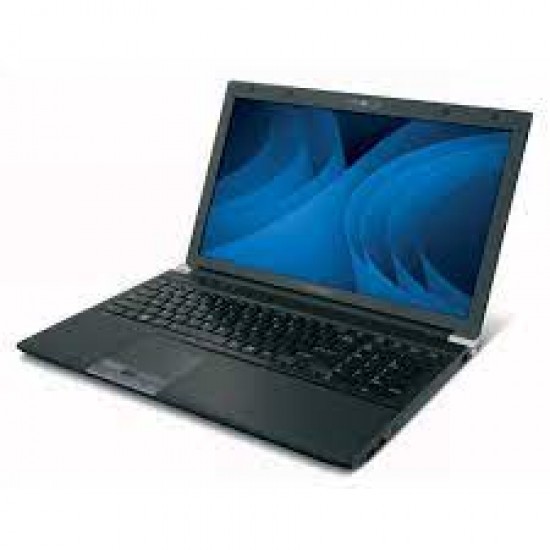 TOSHIBA Tecra R850-S8513 Laptop Price in Pakistan