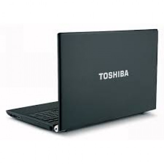 TOSHIBA Tecra R850-S8513 Laptop Price in Pakistan