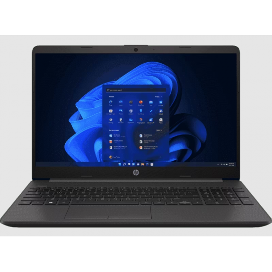 HP Notebook 250 G8 Laptop Price in Pakistan