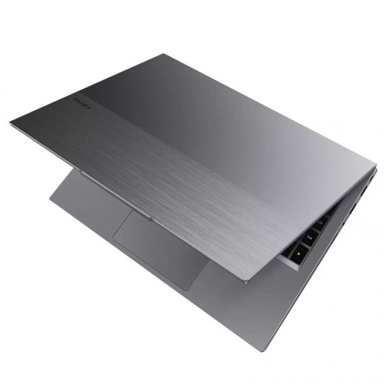 Infinix INBook X2 1065G7 Laptop Price in Pakistan