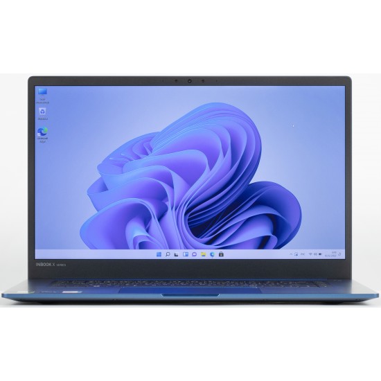 Infinix INBook X2 Laptop Price in Pakistan