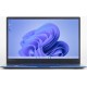 Infinix INBook X2 Laptop Price in Pakistan