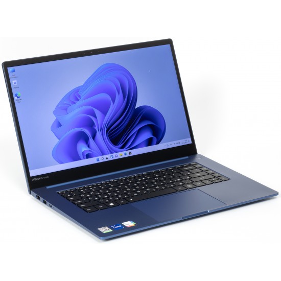 Infinix INBook X2 Laptop Price in Pakistan
