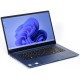 Infinix INBook X2 Laptop Price in Pakistan