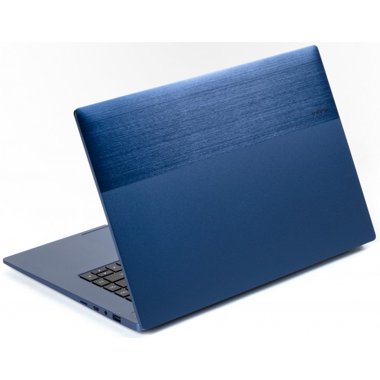 Infinix INBook X2 Laptop Price in Pakistan