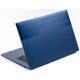 Infinix INBook X2 Laptop Price in Pakistan