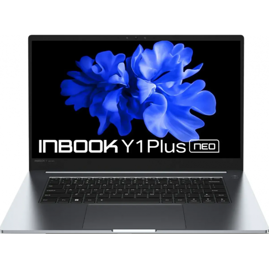 Infinix INBook Y1 Plus Laptop Price in Pakistan