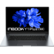 Infinix INBook Y1 Plus Laptop Price in Pakistan