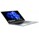 Infinix INBook Y1 Plus Laptop Price in Pakistan