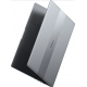 Infinix INBook Y1 Plus Laptop Price in Pakistan
