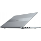 Infinix INBook Y1 Plus Laptop Price in Pakistan