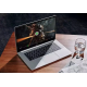 Infinix Zero book ZL12 Laptop Price in Pakistan
