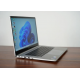 Infinix Zero book ZL12 Laptop Price in Pakistan