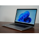 Infinix Zero book ZL12 Laptop Price in Pakistan