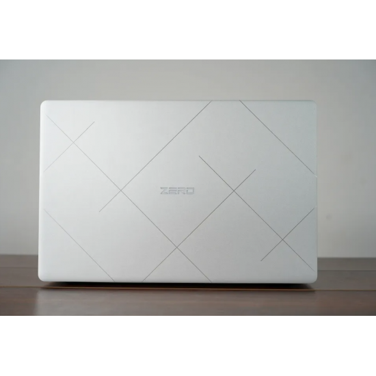 Infinix Zero book ZL12 Laptop Price in Pakistan