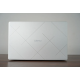 Infinix Zero book ZL12 Laptop Price in Pakistan